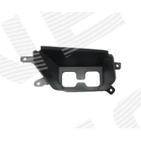 UDUTULE KRONSTEIN PCV99169AL