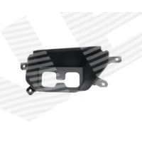 UDUTULE KRONSTEIN PCV99169AR