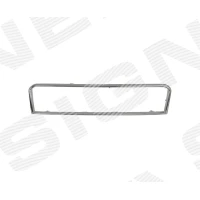 PÕRKERAUA VÕRE RAAM PCV99219CA