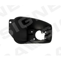 UDUTULE KRONSTEIN PCV99237AL