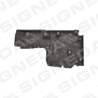 PÕHJAKAITSE PCV99309OR