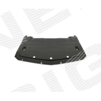 PÕHJAKAITSE PCV99315AO