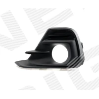PÕRKERAUA ILUVÕRE PCV99328GAL