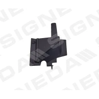 ÕHU SISSELASE PCV99368OL