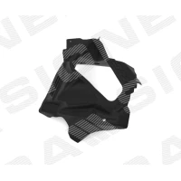 ÕHU SISSELASE PCV99369O