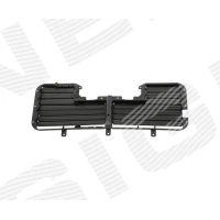 ÕHU SISSELASE PCV99370A