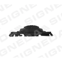 ÕHU SISSELASE PCV99373AO