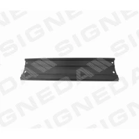 ÕHU SISSELASE PCV99375O