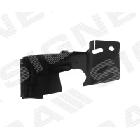 ÕHU SISSELASE PCV99376O