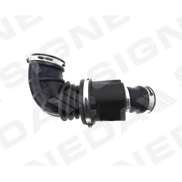 ÕHU SISSELASE PCV99377O