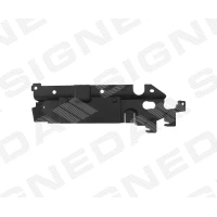 ÕHU SISSELASE PCV99378OL