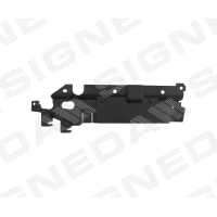 ÕHU SISSELASE PCV99378OR