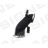 ÕHU SISSELASE PCV99380AO