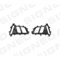 PÕRKERAUA ILUVÕRE PCV99382SET