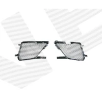 PÕRKERAUA ILUVÕRE PCV99383SET