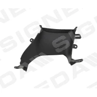ÕHU SISSELASE PCV99385AL