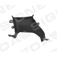 ÕHU SISSELASE PCV99385AR