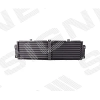 ÕHU SISSELASE PCV99390A