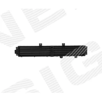 ÕHU SISSELASE PCV99391A