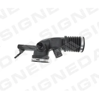 ÕHU SISSELASE PCV99395AO