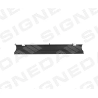 ÕHU SISSELASE PCV99396AO