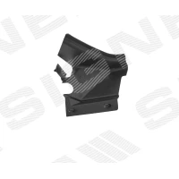 ÕHU SISSELASE PCV99398AOL