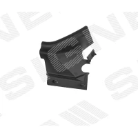 ÕHU SISSELASE PCV99398AOR
