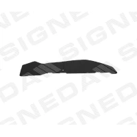 ESIUSTE KAITSE PCV99901AO