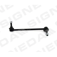 STABILISAATORI VARRAS PCVA5005AWL