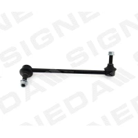 STABILISAATORI VARRAS PCVA5005AWR