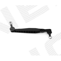ÕÕTSHOOB PCVA5006ALTL