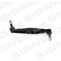 STABILISAATORI VARRAS PCVA5006AWL