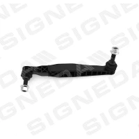 STABILISAATORI VARRAS PCVA5006AWR