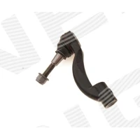 ROOLIOTS PCVA5059ALTL