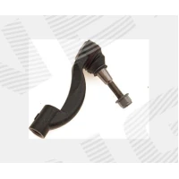 ROOLIOTS PCVA5059ALTR