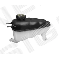 PAISUPAAK PCVB1011A