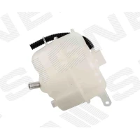 PAISUPAAK PCVB1015A
