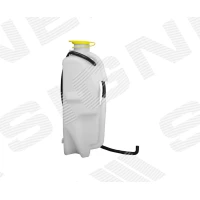 PAISUPAAK PCVB1019A