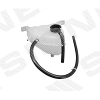 PAISUPAAK PCVB1020A