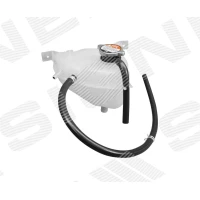 PAISUPAAK PCVB1021A