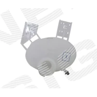 PAISUPAAK PCVB1022A