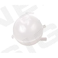 PAISUPAAK PCVB1026A