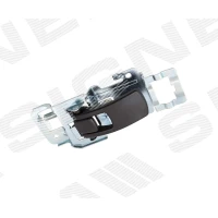 UKSELINK PCVD1001AL