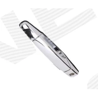 UKSELINK PCVD1003AL