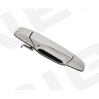 UKSELINK PCVD1003AR