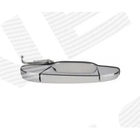 UKSELINK PCVD1005AR
