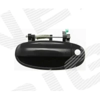UKSELINK PCVD1006AL
