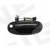 UKSELINK PCVD1006AR