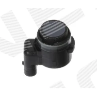 PARKIMISANDUR PD0099O