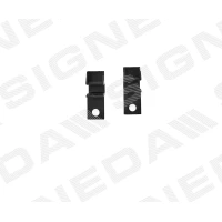 ÜLEMINE KRONSTEIN PDG01001AO